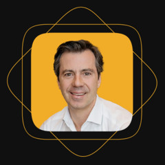 #42 - Alexandre Dalpiero, CFO da HBR Realty