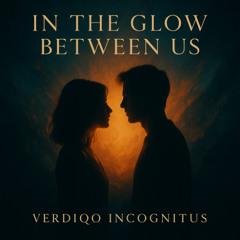 05. V.I. - In The Glow Between Us