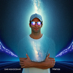 Dar Aghooshat