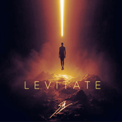 Levitate - Fito of Gouveia
