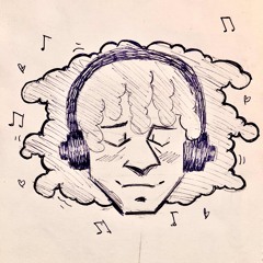 Back together (flip)