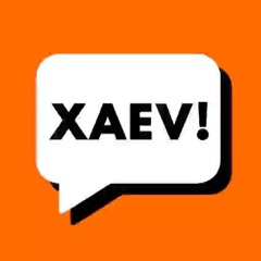 pay no mind remix (the spectre remix - old version)