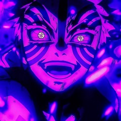 HARD DRIVE phonk remix
