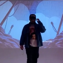ON REPEAT (PROD. NOVA + DUTCHBOY)