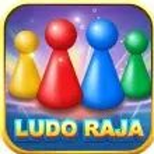 Ludo: Ludo online game APK for Android Download