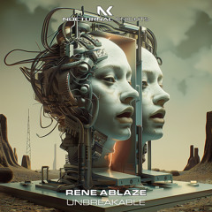 Unbreakable (Extended Mix)
