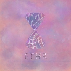 ETHR - 꽃, 눈, 우리 (Snow Flower)