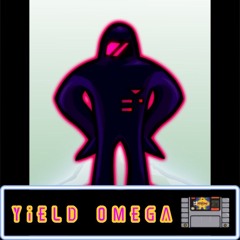 Yield Omega - MotherFunkin