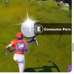 deverdadphite