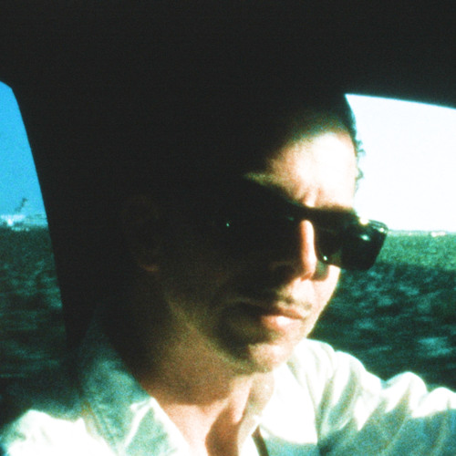 Stream This Strange Effect by Sonny Vargas Listen online for free on