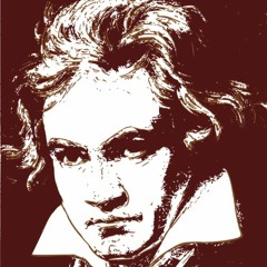 Episode 60 - On the Life of Beethoven