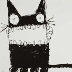 скелет p. tadeoexq