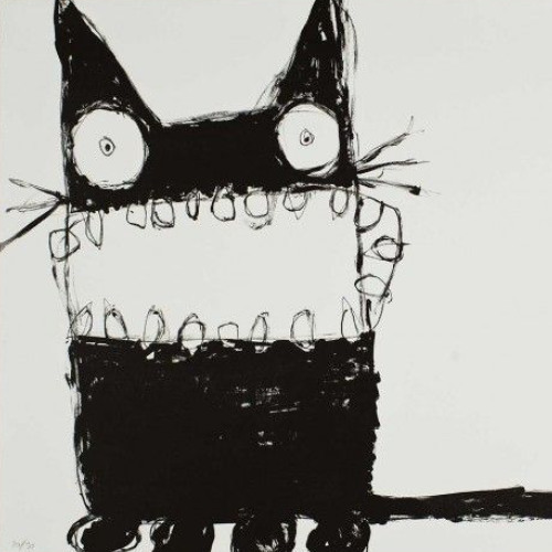 скелет p. tadeoexq