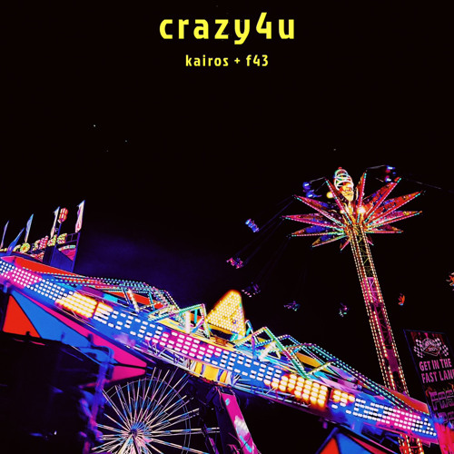 crazy4u /w f43 (Number48)