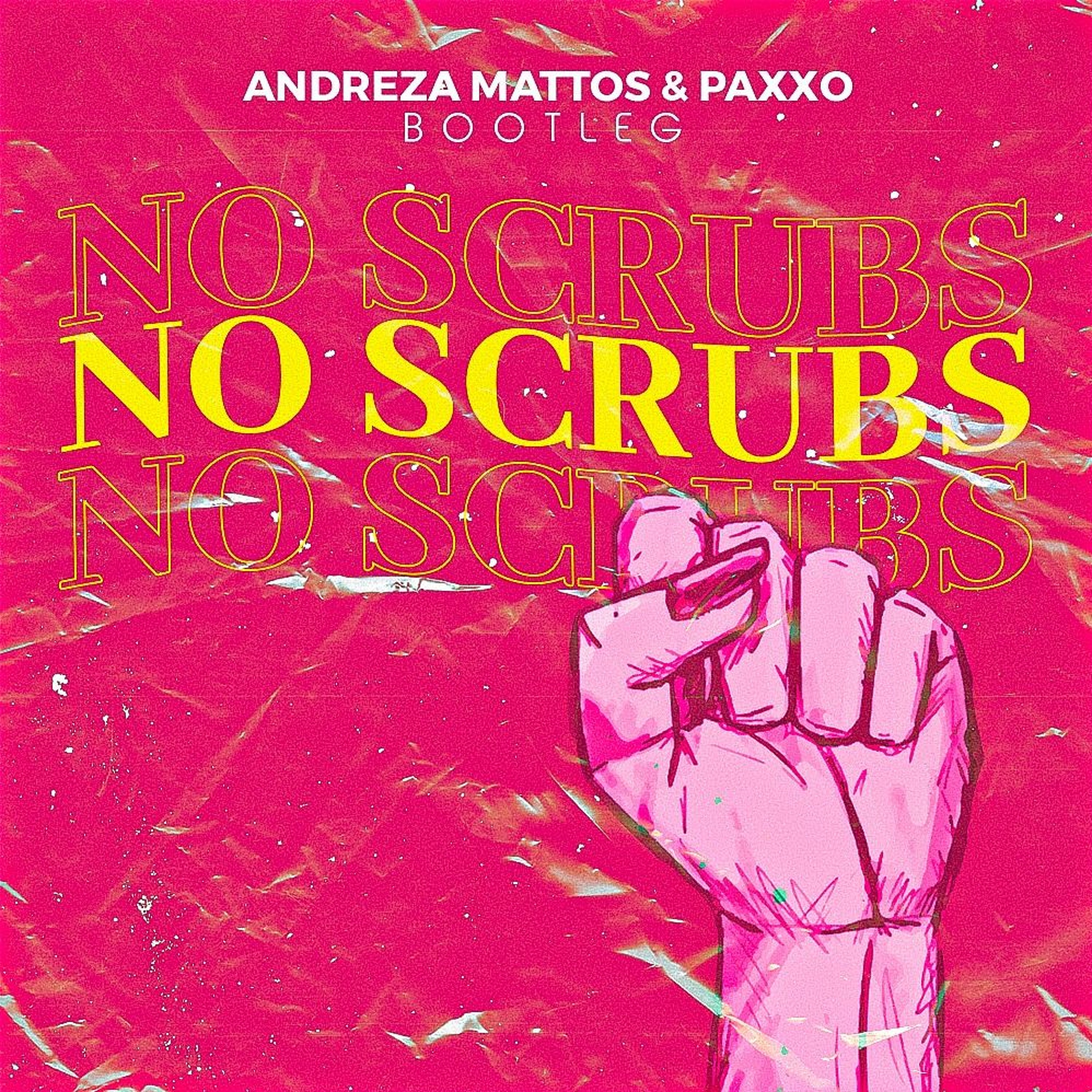 djandrezamattos
