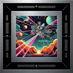 Space Quest