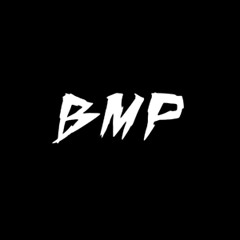 BMP - 135 BPM Rec-2024-11-14