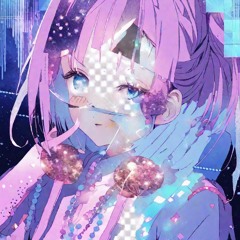 自分が感じることに抗うな。III