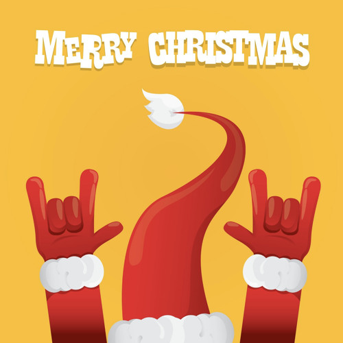QuiQMix 285 - Christmas 2