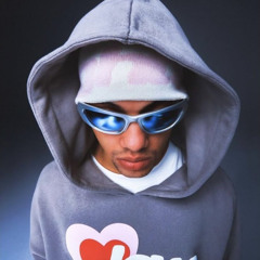 prodbycircus - SUMMER