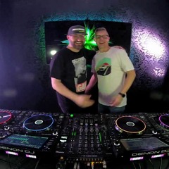 HOUSEWIRTSCHAFT (10) - Max Flavour B2B Mikk