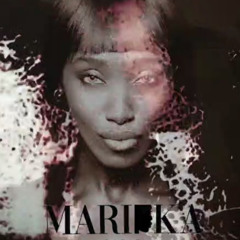 30 min of my introspective soul