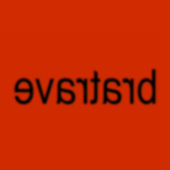 ɘvɒɿƚɒɿd