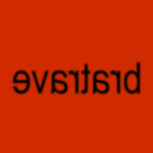 ɘvɒɿƚɒɿd