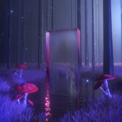 Parallel