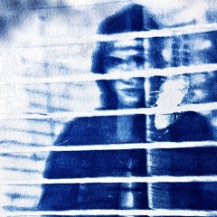 Festina Lente #5 w/ Chantage Goyave &  Laura Lippie