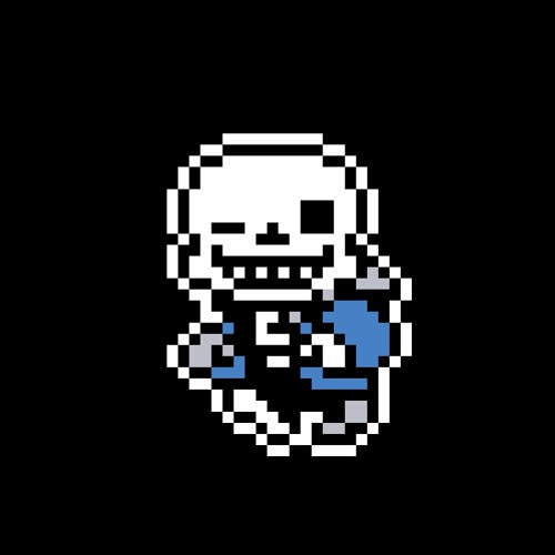 Sneaky Sans