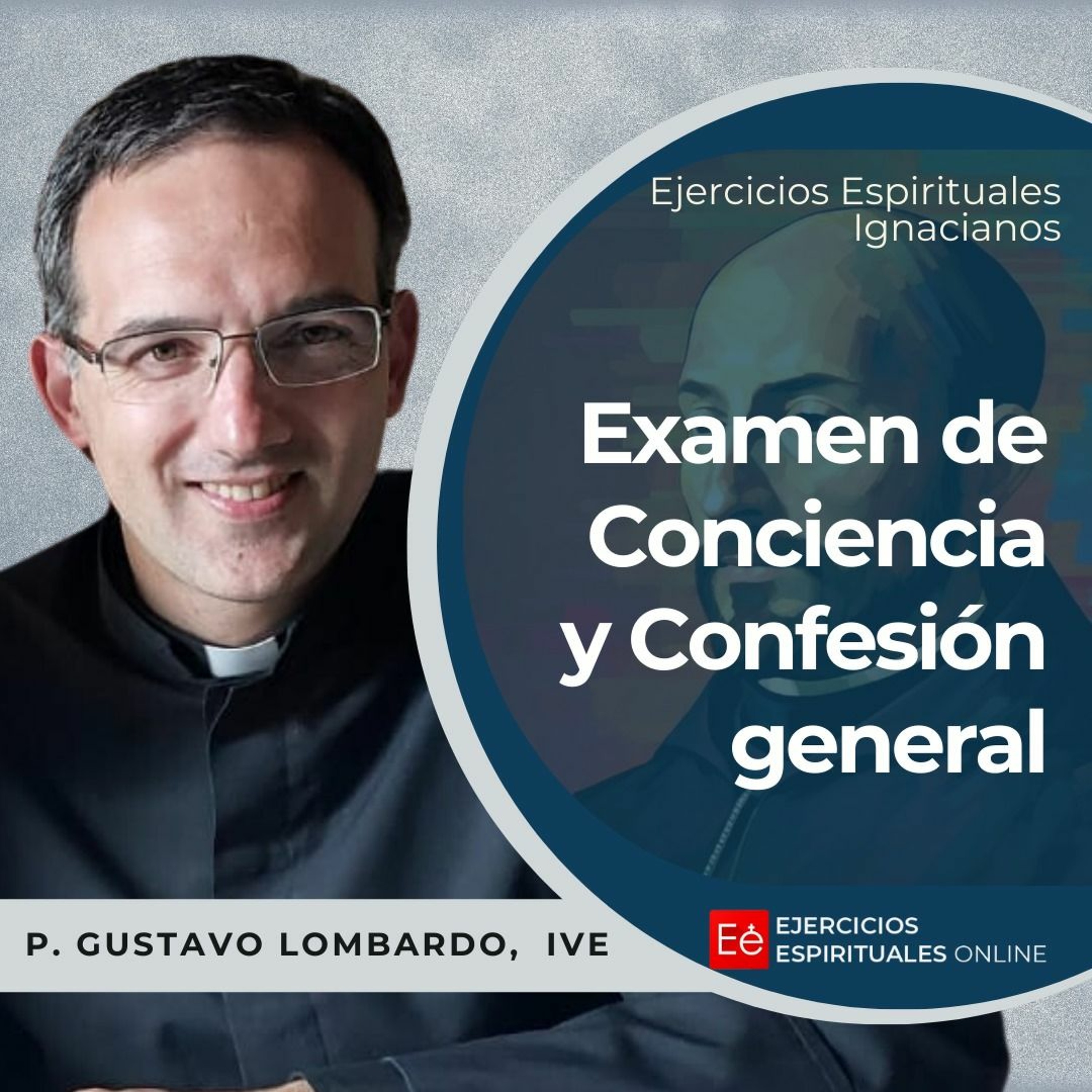 Voz Católica