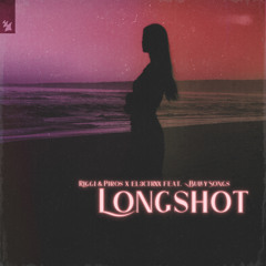 Longshot (feat. BullySongs)