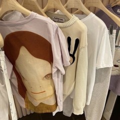 pape w yai prod ri0t