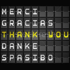 Thank You (Original Mix) [MASTER]