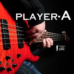 Player A Jazz