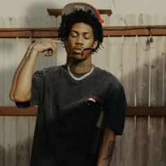 Li Rye - WITHDRAWAL SEIZURES