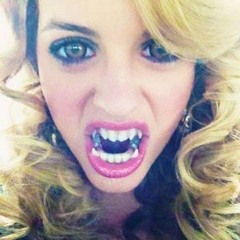 jjfrmdasouth + blxnt - miami mint/be fr