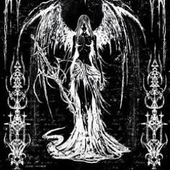 (guni mixx) Natalia Grosiak - Damian