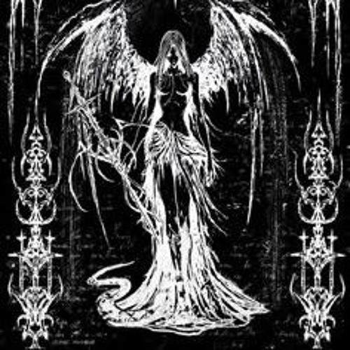 (guni mixx) Natalia Grosiak - Damian