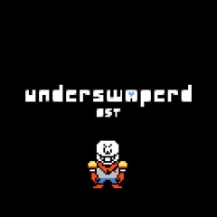 OST: 16 - Weh Heh Heh!