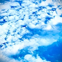 SKILLS ft. Zealous - Higher And Higher