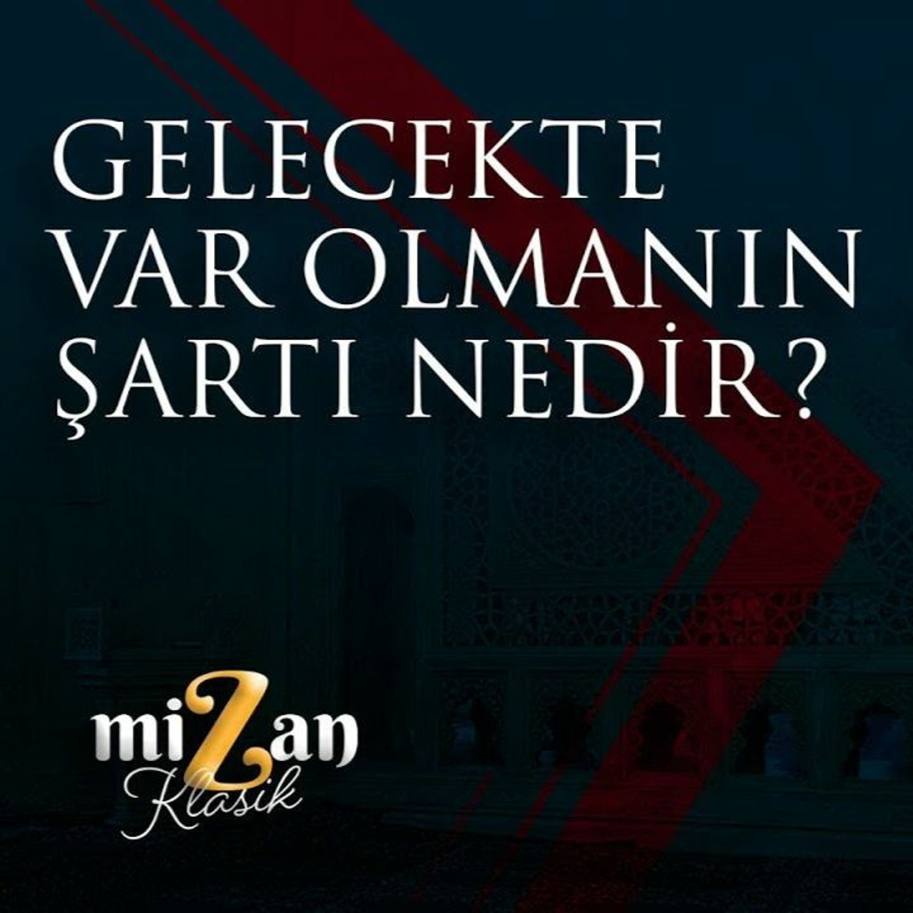 Hizmetten