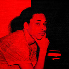 HYSH [demo version] (Prod By LottoHaze)