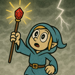 whimsle