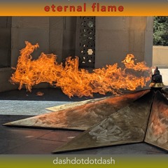 Eternal Flame (excerpt)