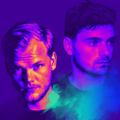 WAKE ME UP X CARRY YOU (MATT EDIT) BUY = FREE DOWNLOAD