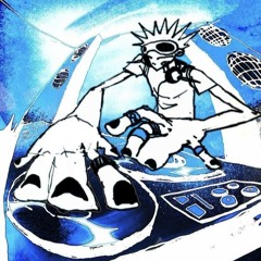 HEAD SHOULDERS KNEES @proddrumma