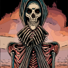 Wu Tang Type Beat - Bobo