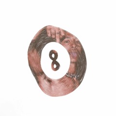 Know Me (feat. GhostKid)